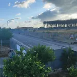 דירה Alda House Terra קסטל וולטורנו