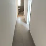 Alda House Terra דירה *
