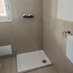 Alda House Terra דירה קסטל וולטורנו