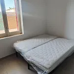 Alda House Terra דירה