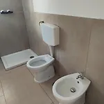 דירה Alda House Terra