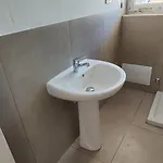 Alda House Terra דירה קסטל וולטורנו